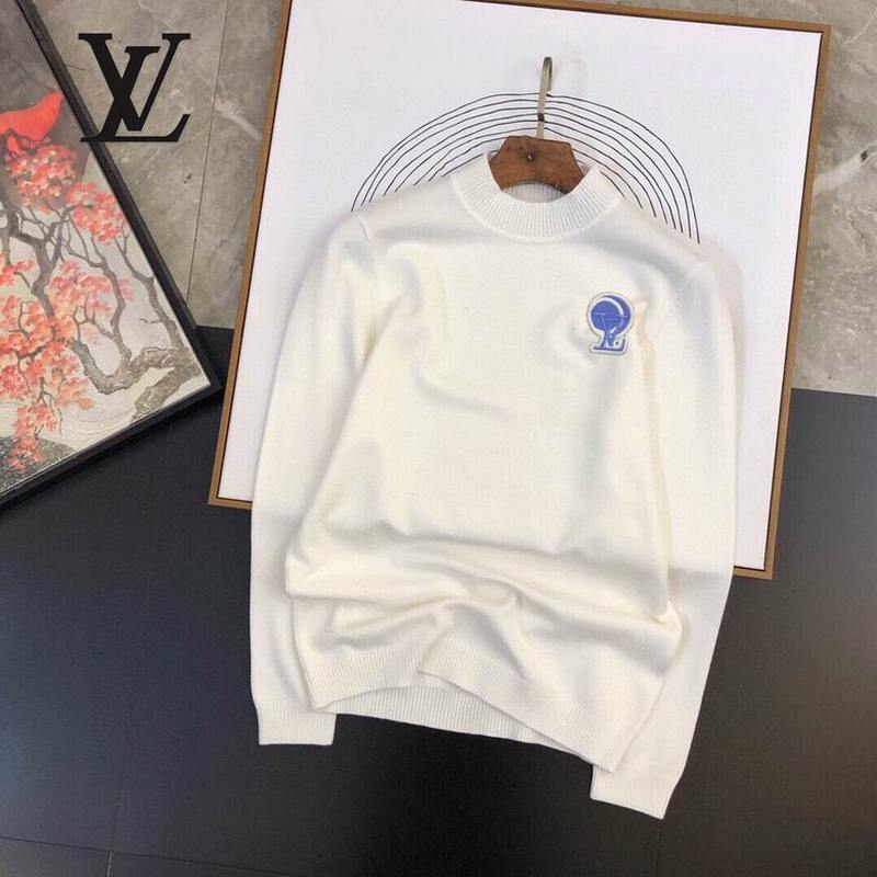 LV Men's Sweater 311